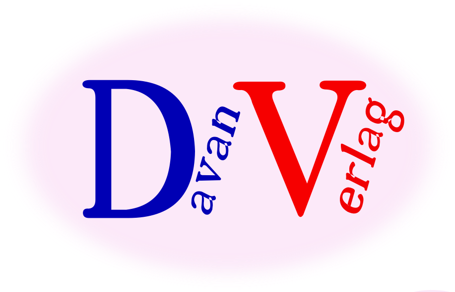 DV-Logo